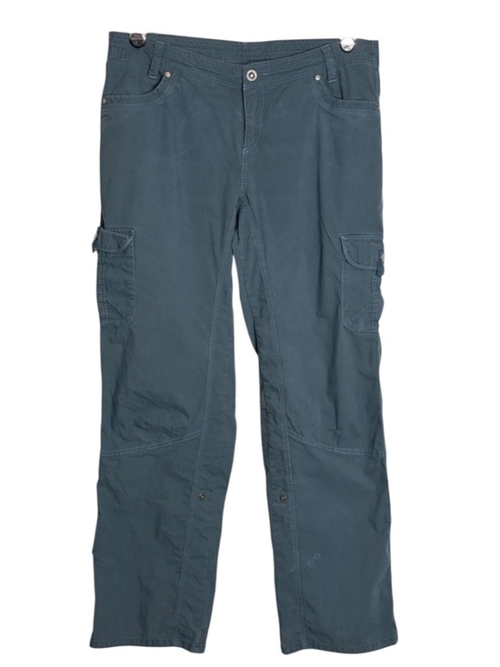 Kuhl Pants - Kuhl Splash Women’s pants, Size 16
